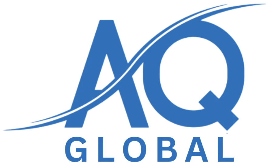 AQ Global