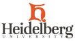 Heidelberg University