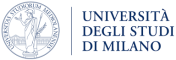 Univesity of Milan